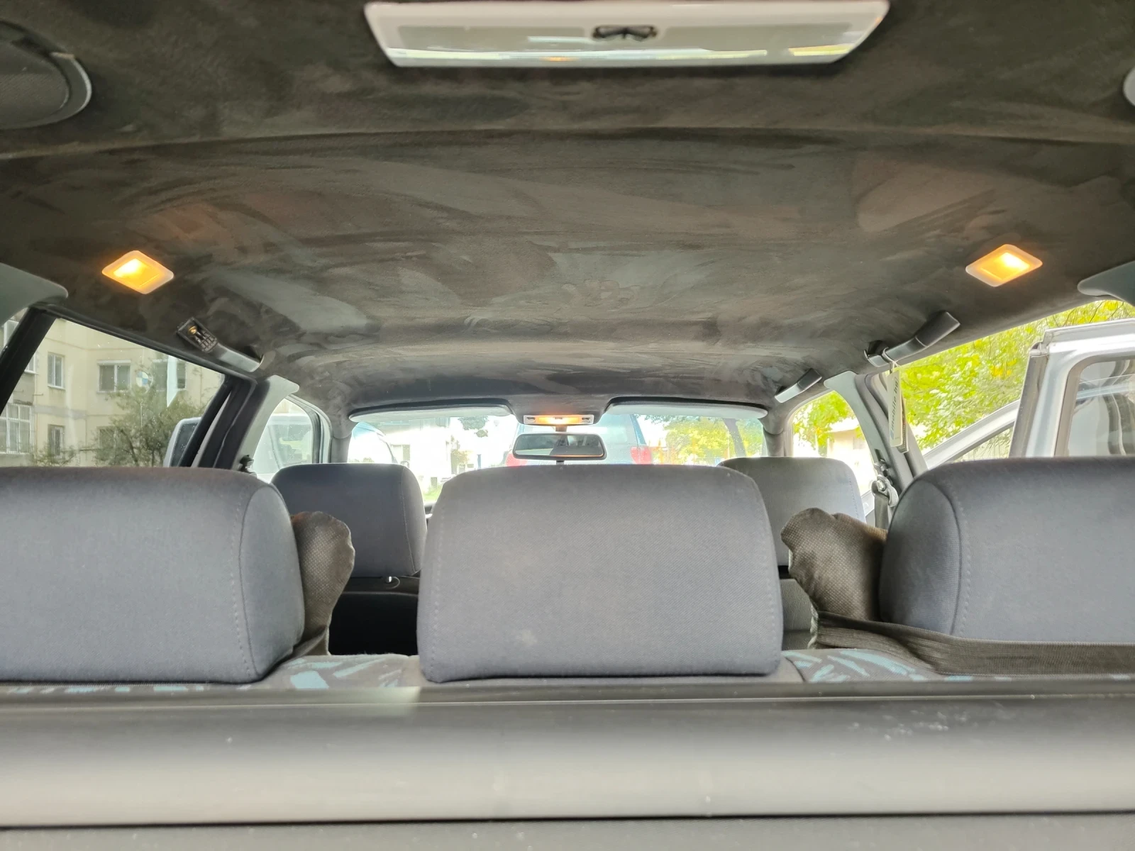 BMW 318 | Mobile.bg � ����������� 13