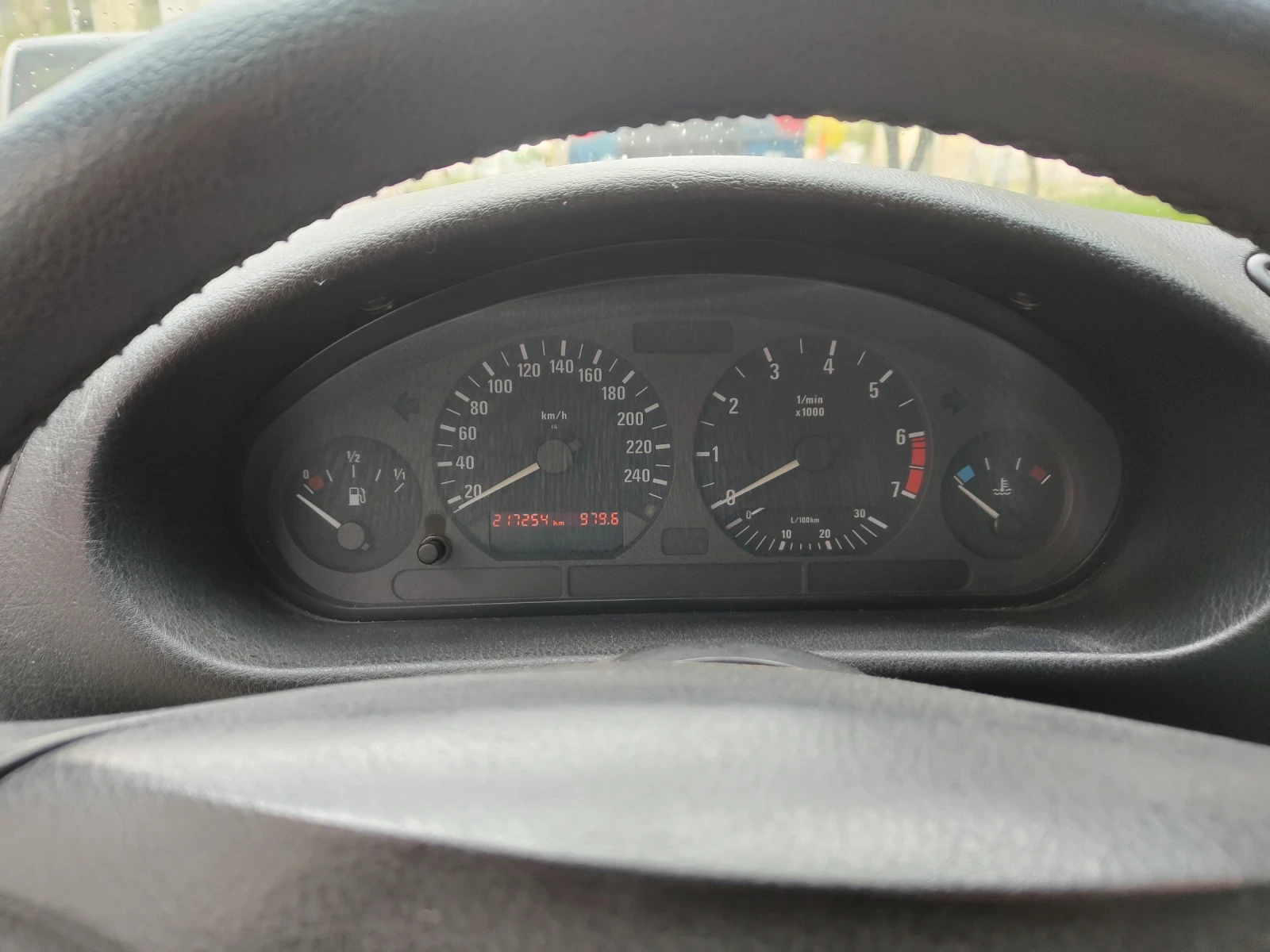 BMW 318 | Mobile.bg � ����������� 12