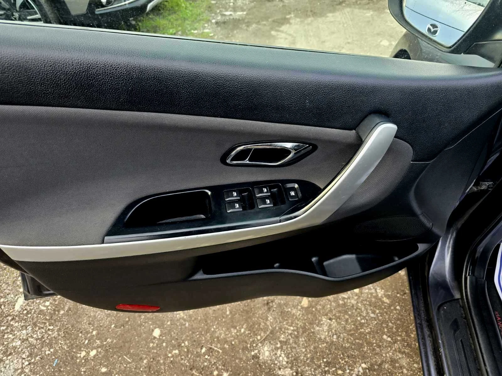 Kia Ceed KATO /1.6i/135hp/ | Mobile.bg   7