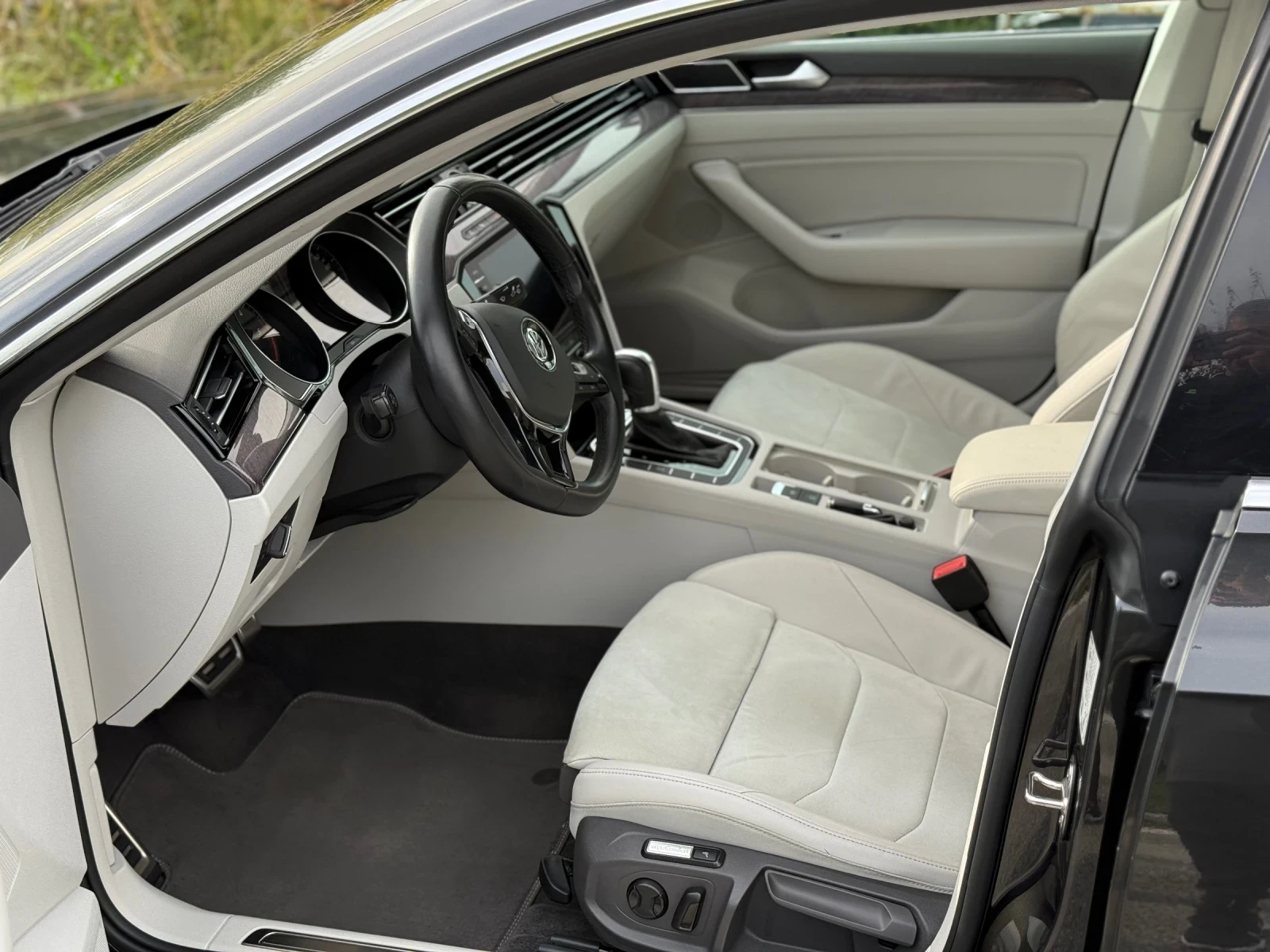 VW Arteon  !!! 44 190 | Mobile.bg   8