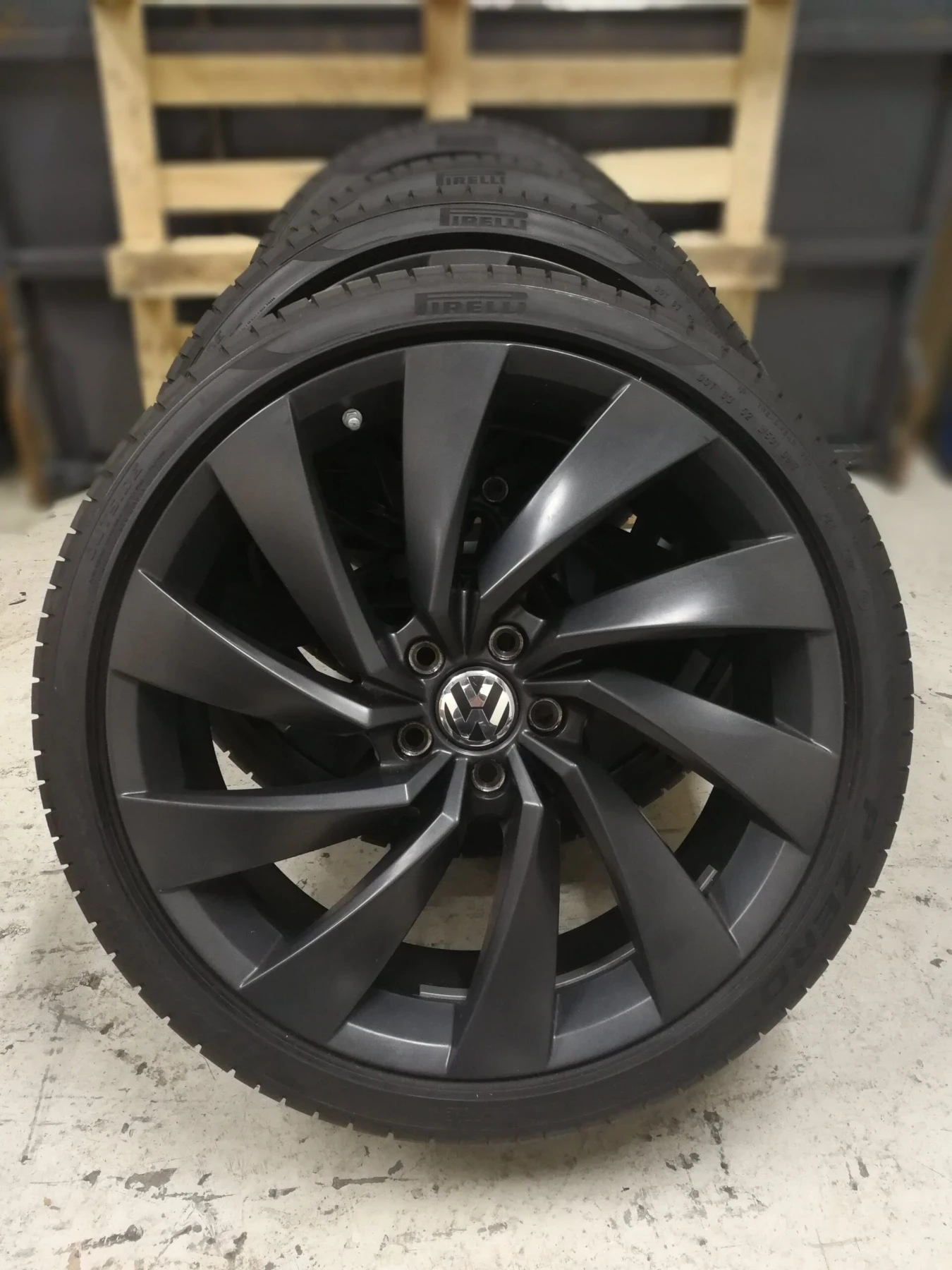 VW Arteon ������ ��!!! 4�4 190�� | Mobile.bg � ����������� 16