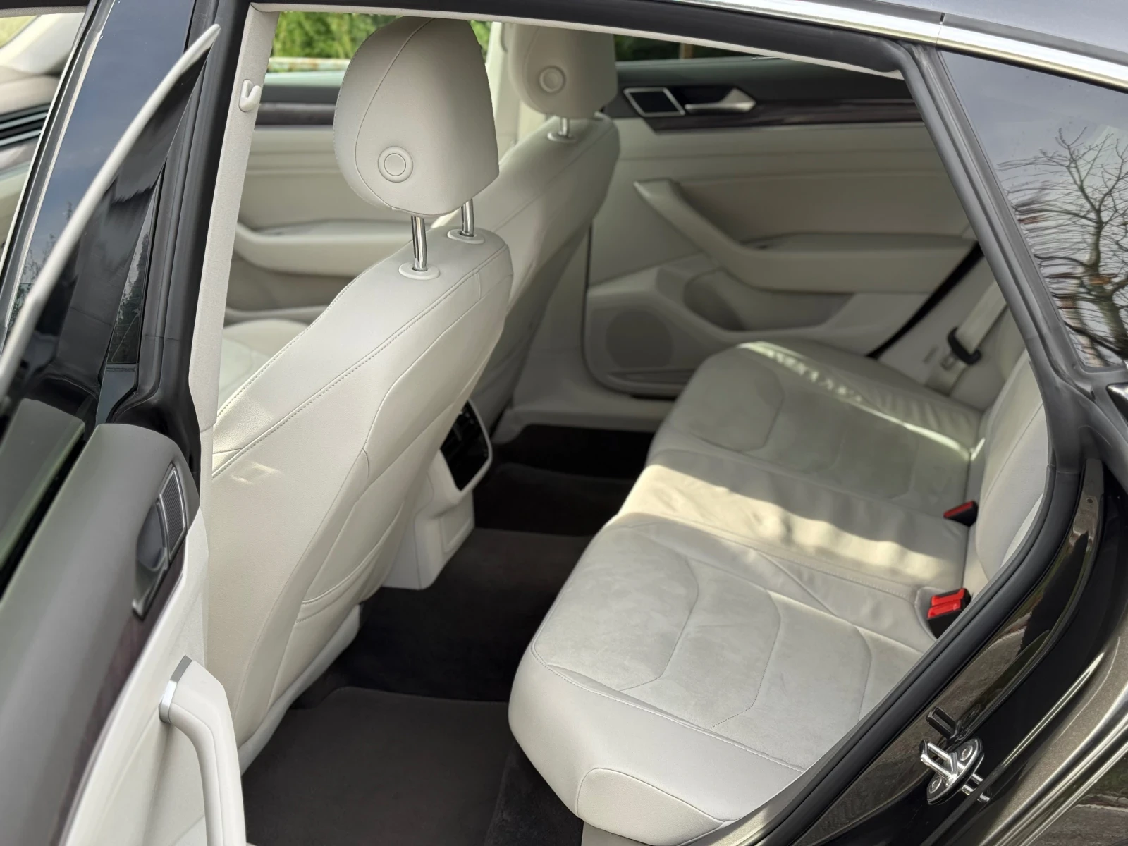 VW Arteon  !!! 44 190 | Mobile.bg   9