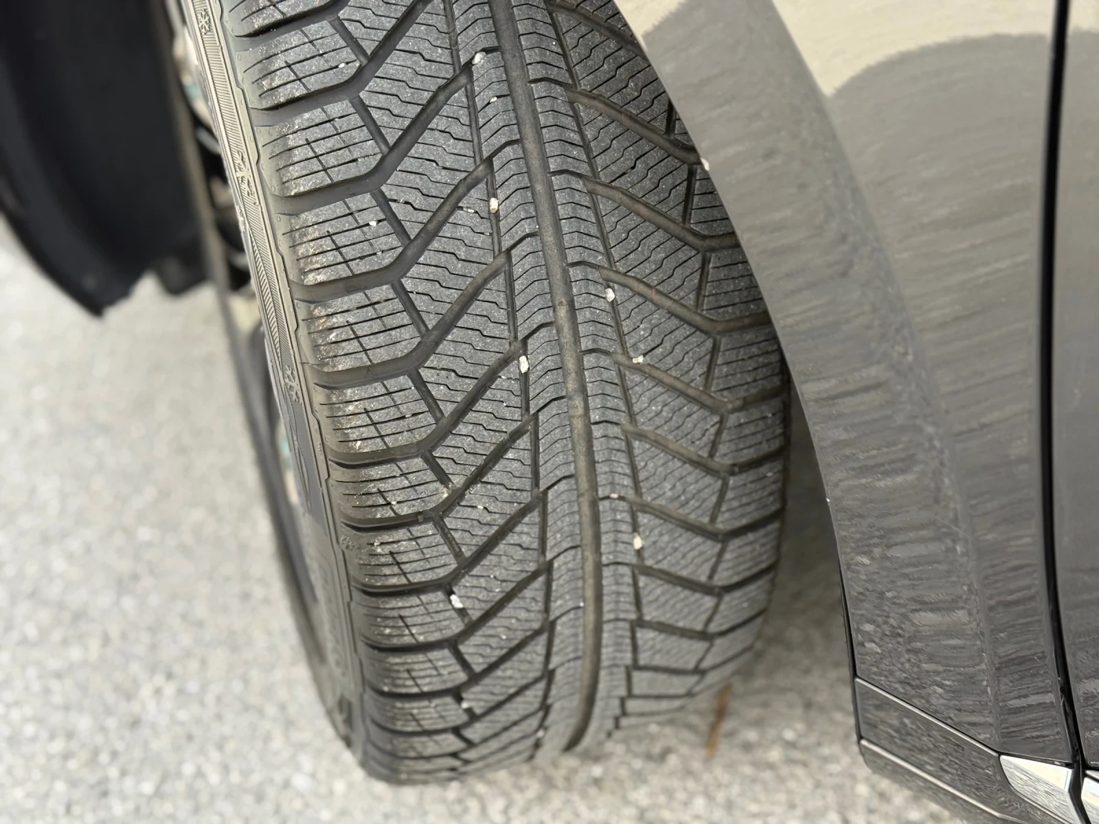 VW Arteon  !!! 44 190 | Mobile.bg   13