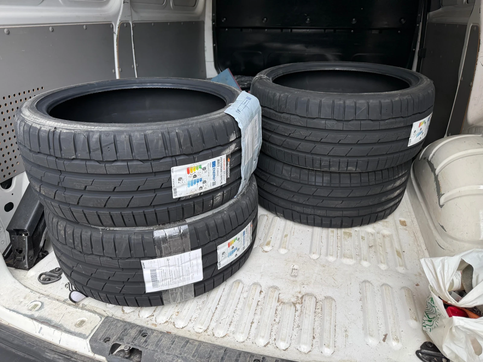 VW Arteon Реални КМ!!! 4х4 190кс, снимка 17 - Автомобили и джипове - 53038412