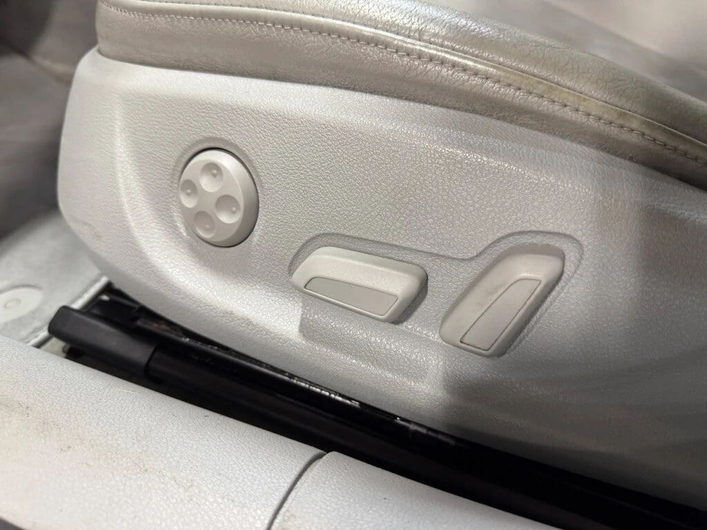 Audi A7 * quattro 3.0T Technik BLUETOOTH NAVI 360 CAME * C | Mobile.bg � ����������� 16