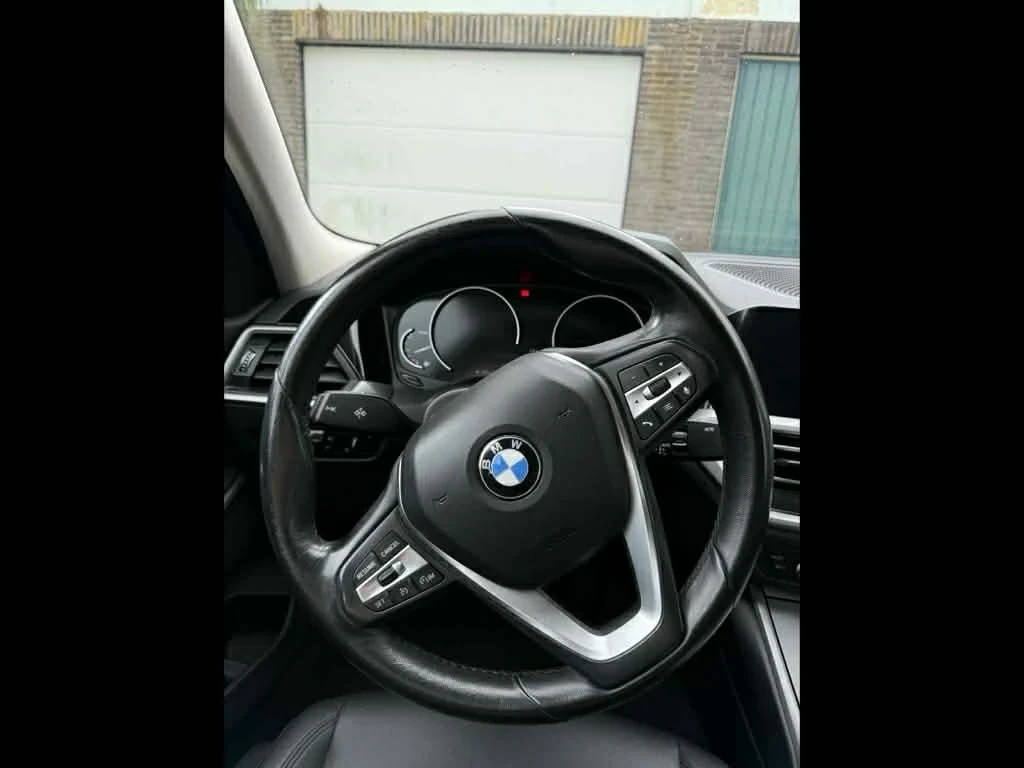 BMW 318 | Mobile.bg � ����������� 5