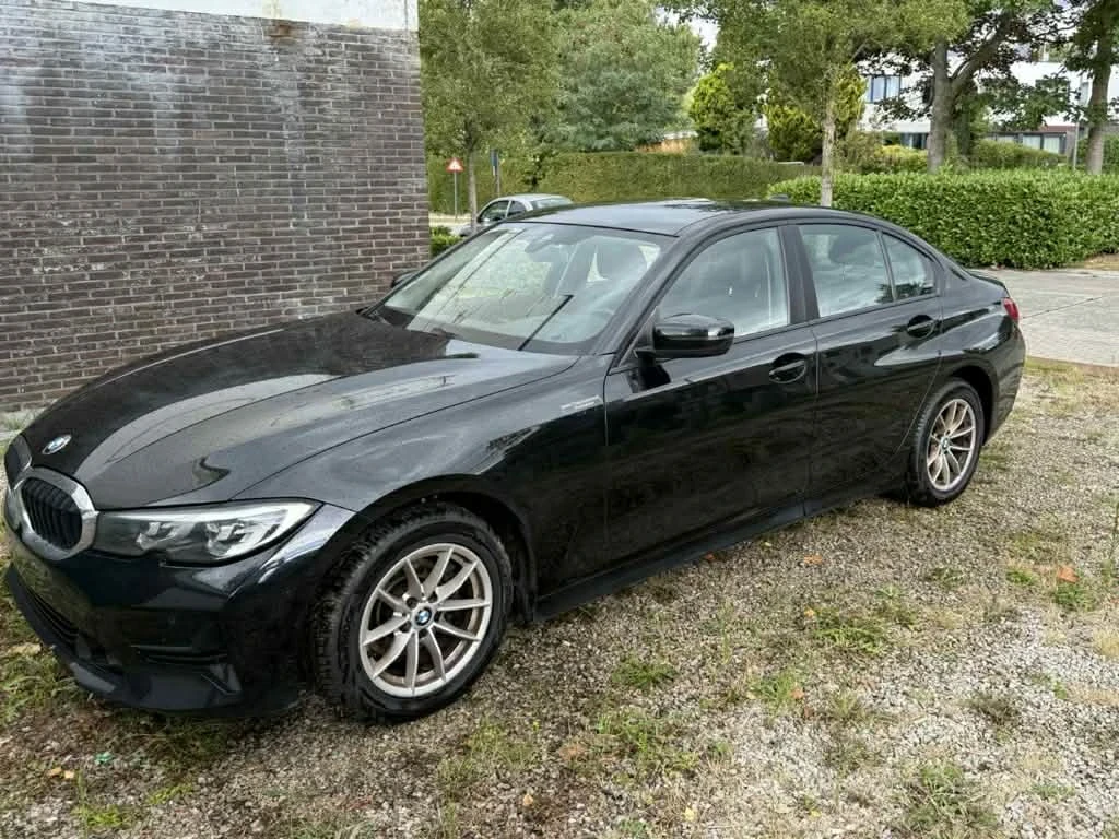 BMW 318 | Mobile.bg � ����������� 4