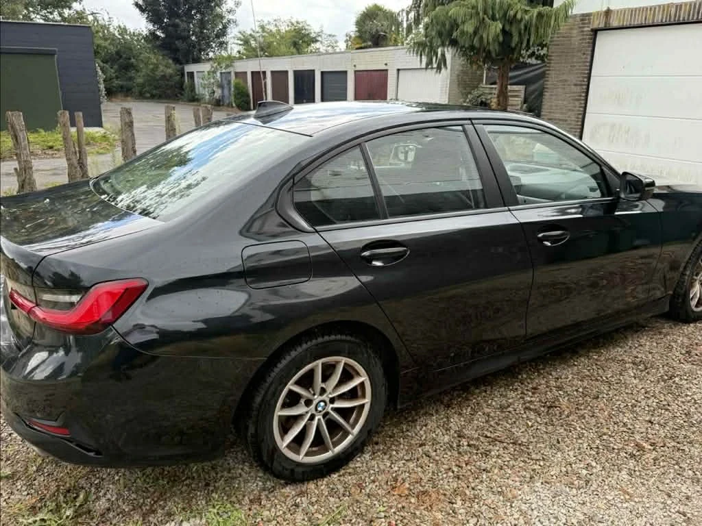 BMW 318 | Mobile.bg � ����������� 3