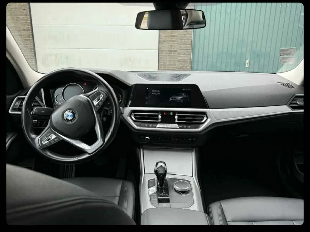 BMW 318 | Mobile.bg � ����������� 7