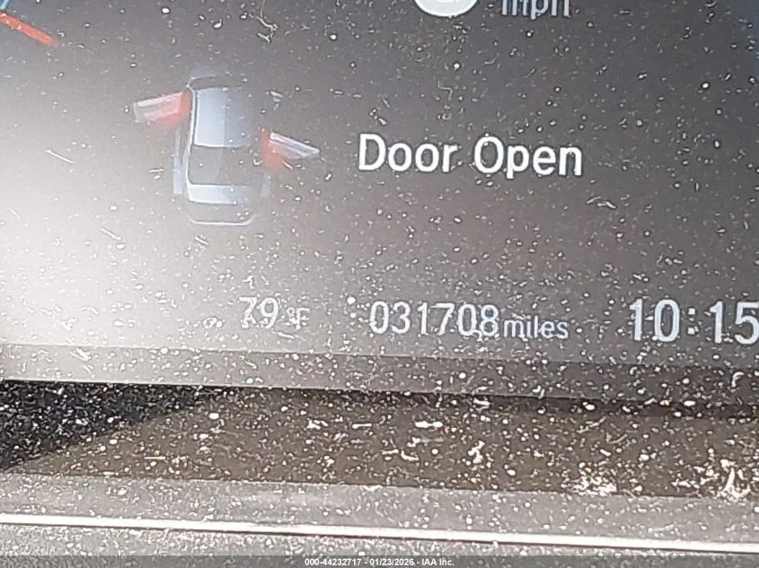 Honda Civic 2.0L I-4 DOHC, VVT, 158HP Front Wheel Drive | Mobile.bg � ����������� 7