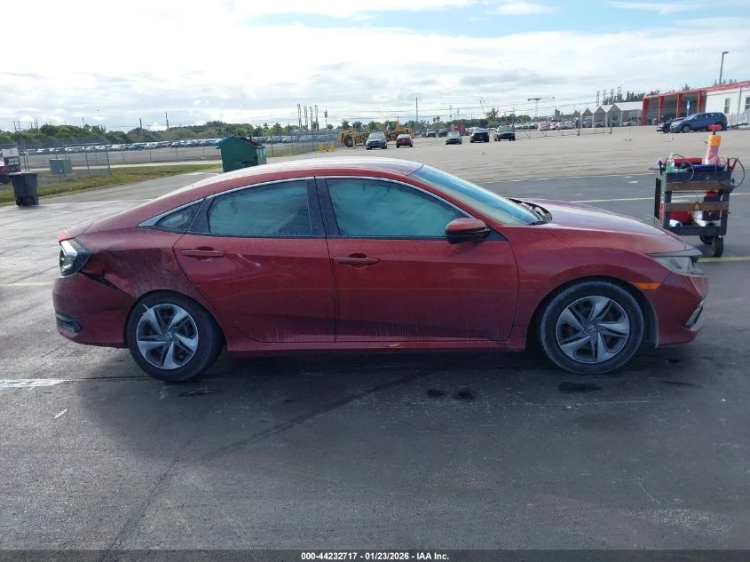 Honda Civic 2.0L I-4 DOHC, VVT, 158HP Front Wheel Drive | Mobile.bg � ����������� 5