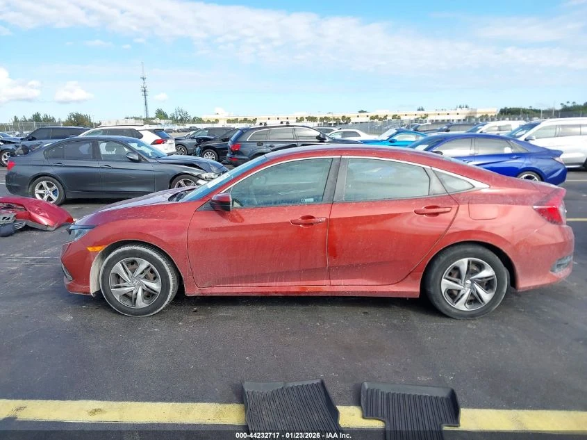 Honda Civic 2.0L I-4 DOHC, VVT, 158HP Front Wheel Drive | Mobile.bg � ����������� 6