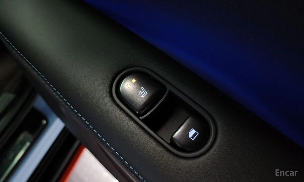 Hyundai Ioniq 5 * N* COMFORT PLUS* PARKING ASSIST* FULL* КРАЙНА ЦЕ, снимка 15 - Автомобили и джипове - 54129647