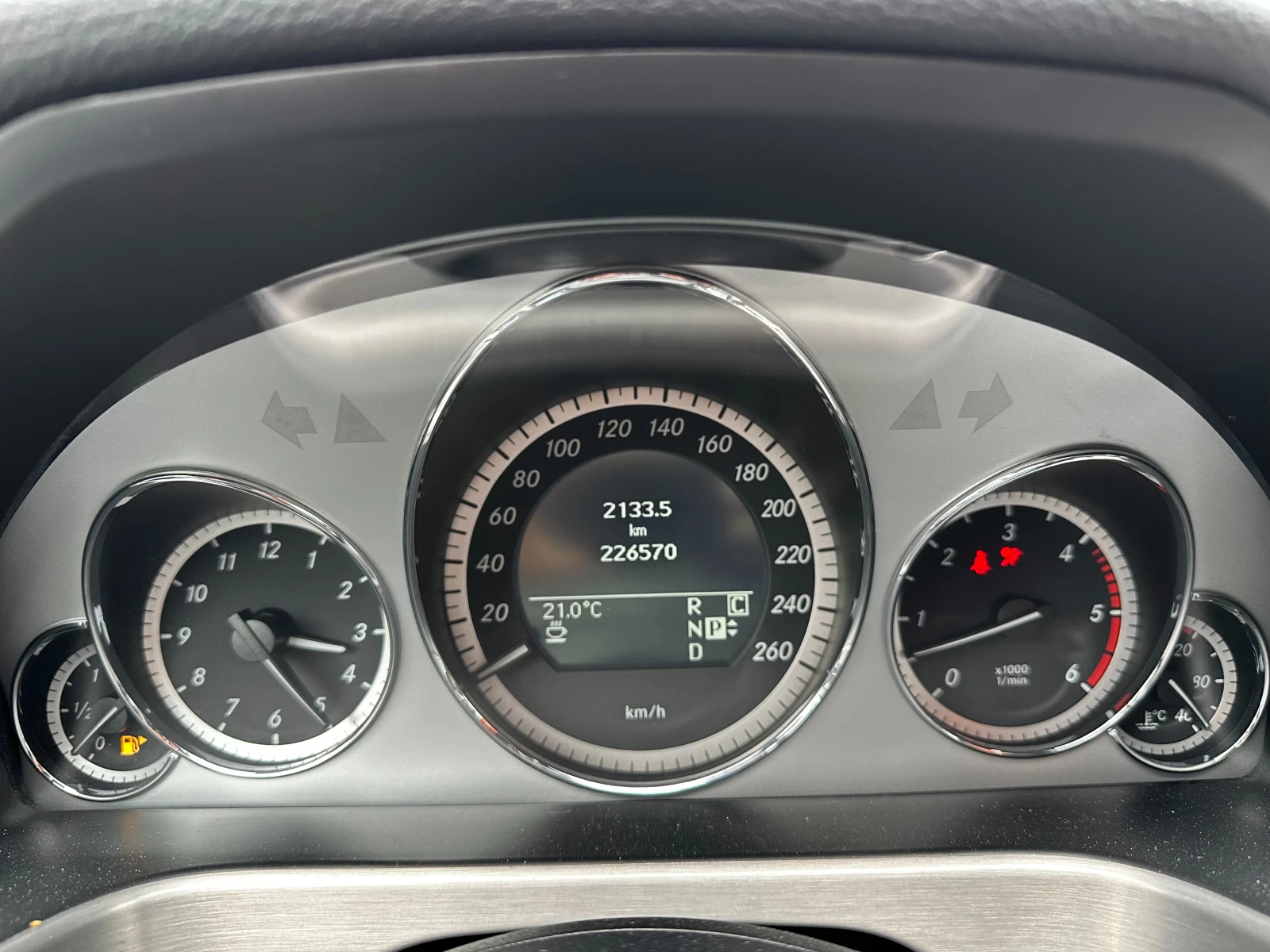 Mercedes-Benz E 350 AMG ����� | Mobile.bg � ����������� 15