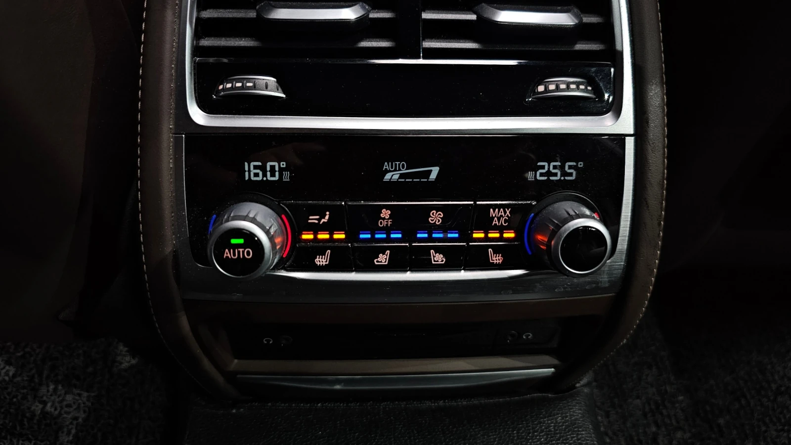 BMW 730 | DISTORNIC | 360 | HUD | ������ |  | Mobile.bg � ����������� 14