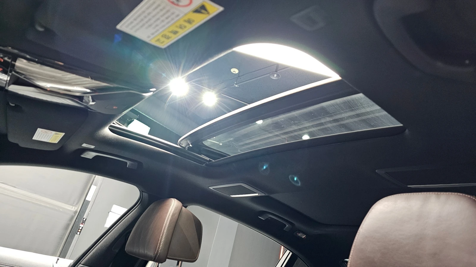 BMW 730 | DISTORNIC | 360 | HUD | ������ |  | Mobile.bg � ����������� 12