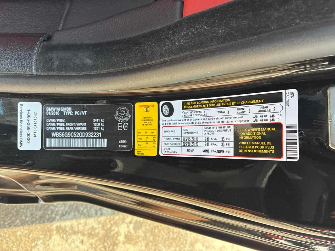 BMW M6 * 2dr Cabriolet* АВТОКРЕДИТ БЕЗ ПЪРВОНАЧАЛНА ВНОСК, снимка 10 - Автомобили и джипове - 55595495