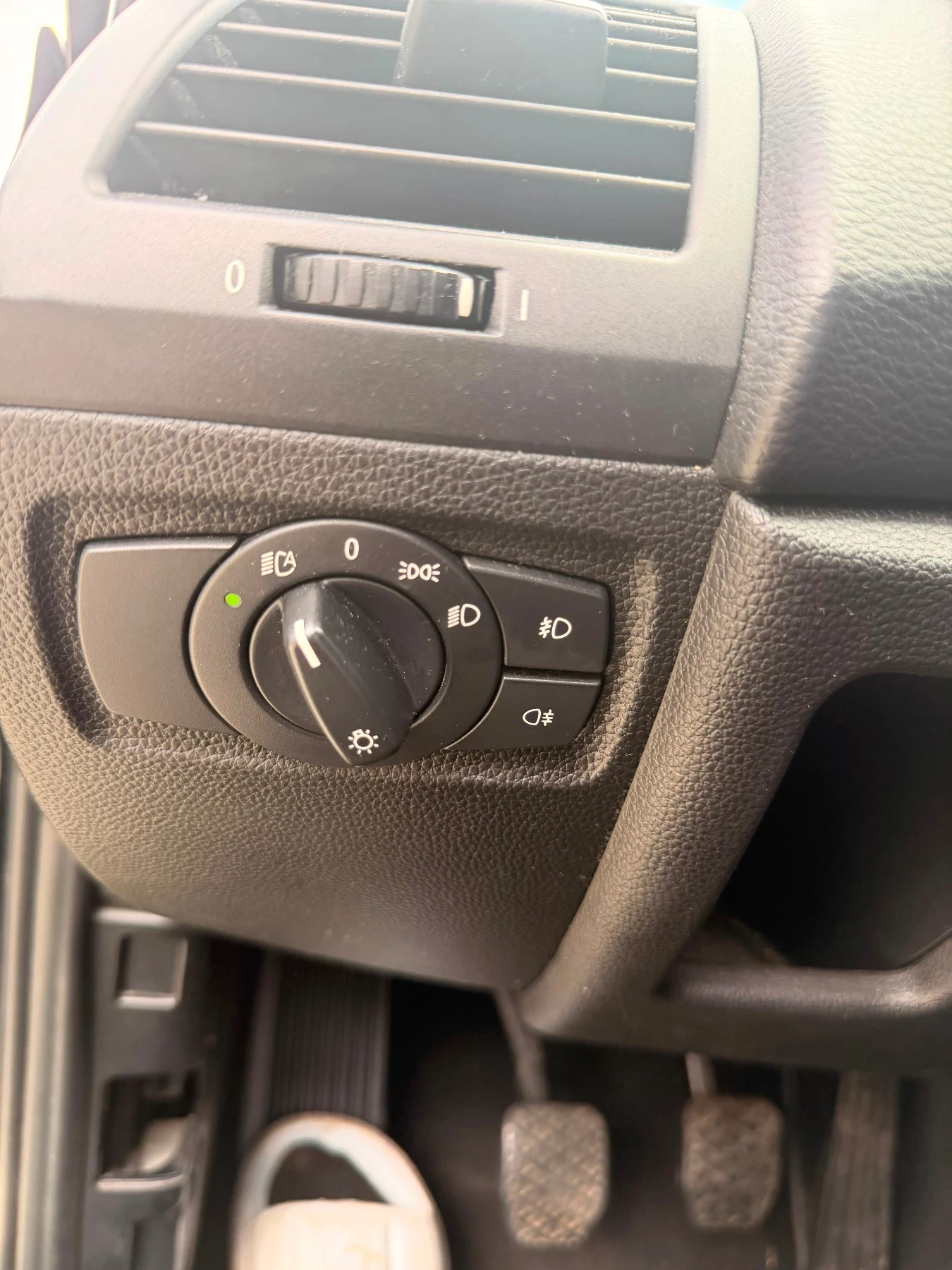 BMW 118, снимка 10 - Автомобили и джипове - 55626455