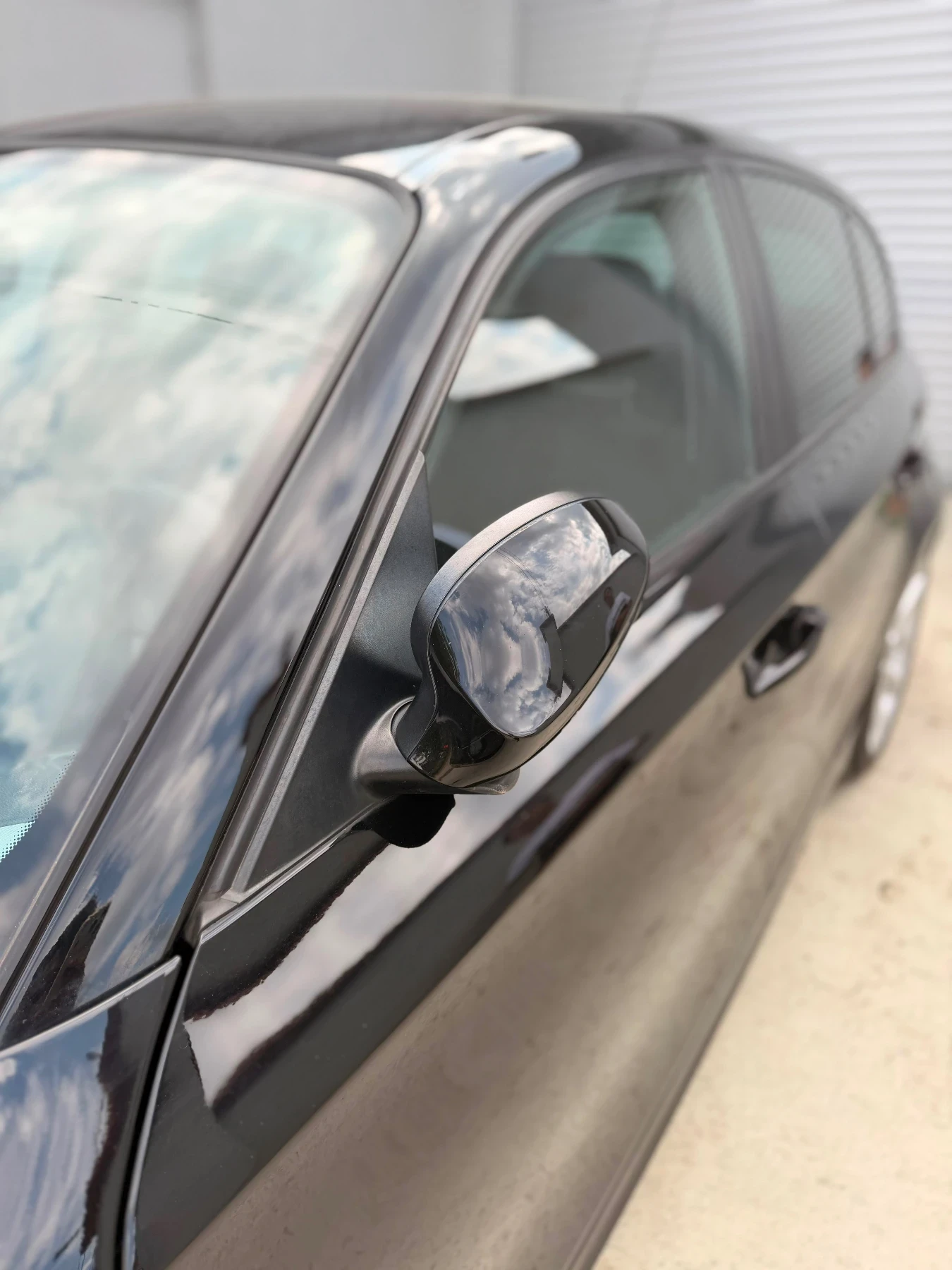 BMW 118, снимка 14 - Автомобили и джипове - 55626455