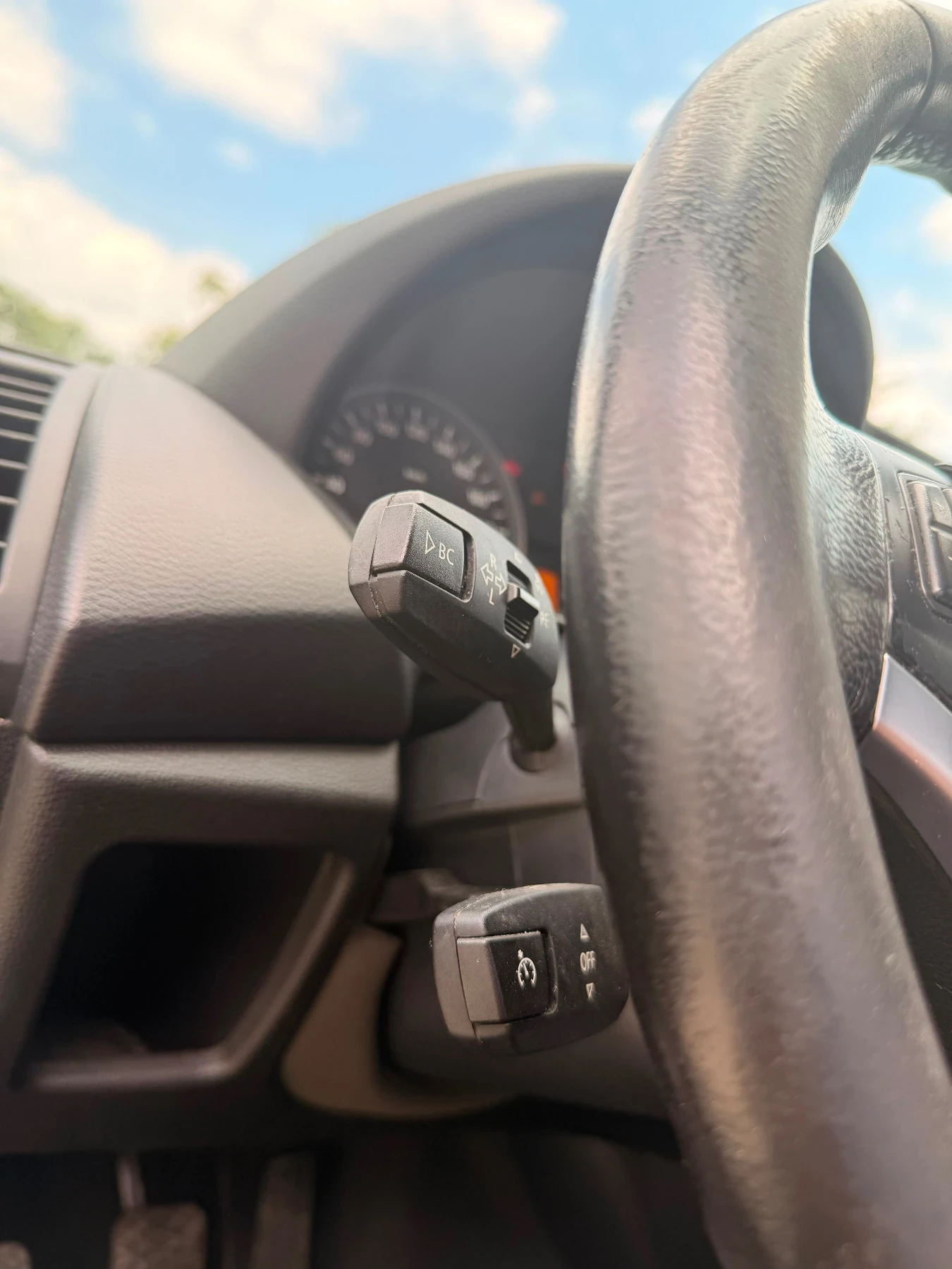 BMW 118, снимка 9 - Автомобили и джипове - 55626455