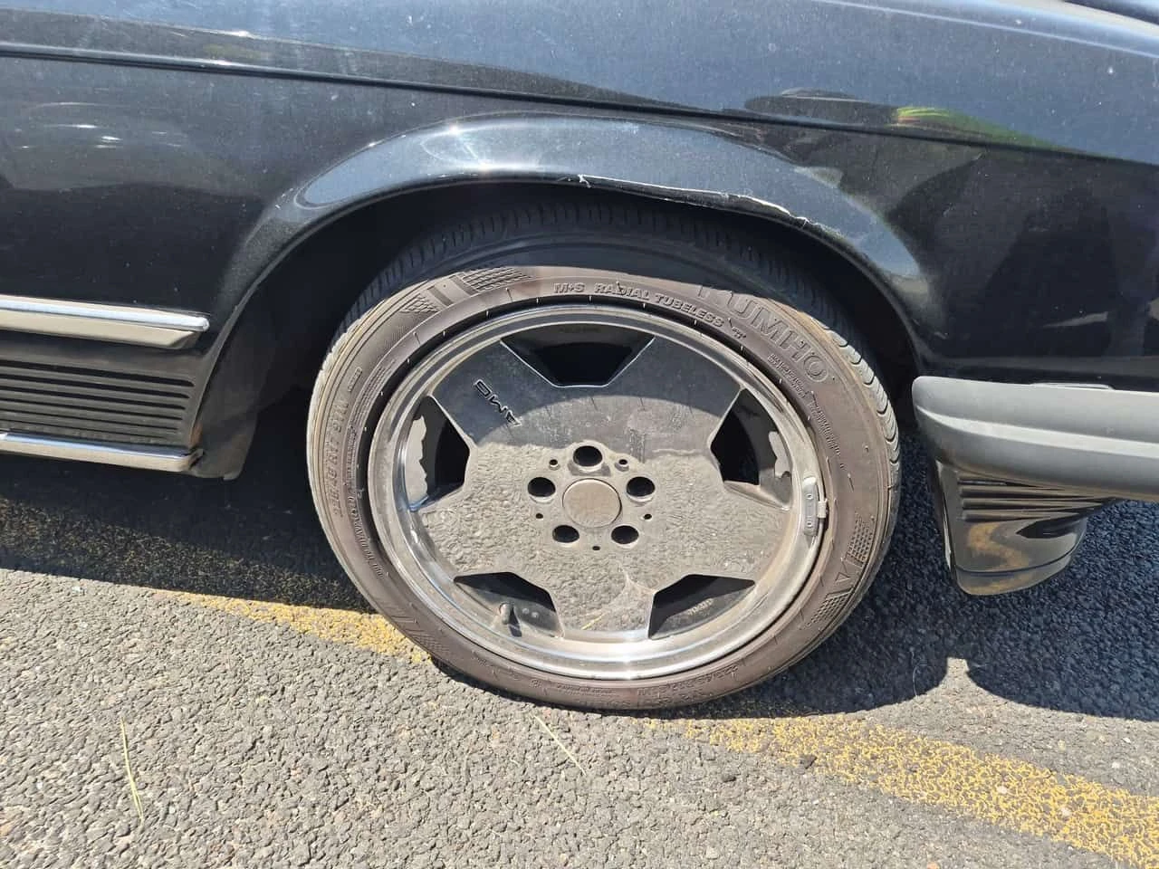 Mercedes-Benz S 560 * 560SL * АВТОКРЕДИТ БЕЗ ПЪРВОНАЧАЛНА ВНОСКА* , снимка 7 - Автомобили и джипове - 55698717