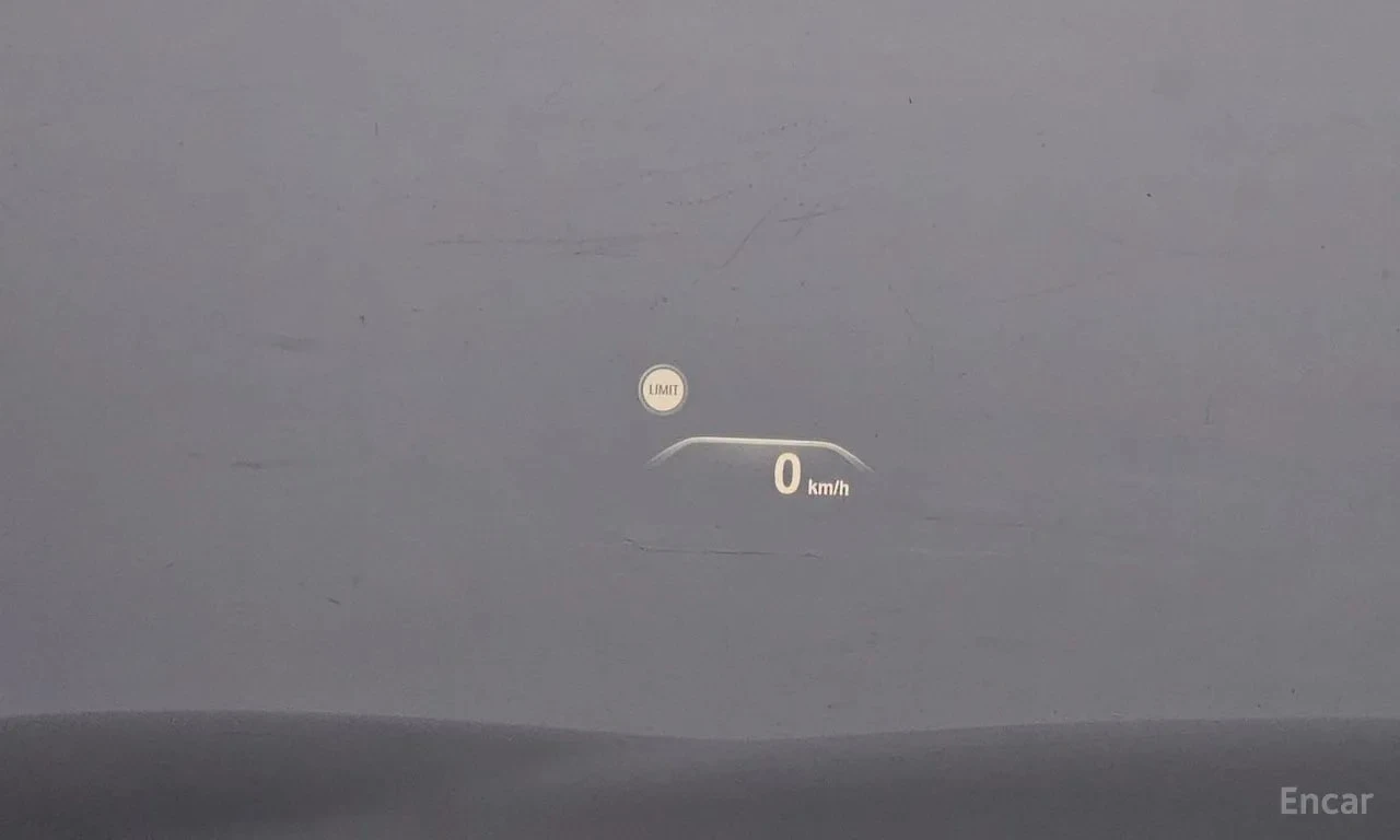 BMW 520 * 520d Luxury Special Edition * БЕЗ ПЪРВОНАЧАЛНА В, снимка 11 - Автомобили и джипове - 56083482