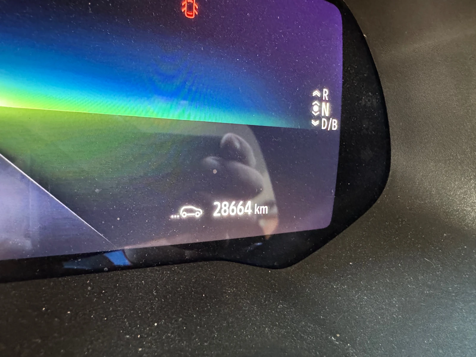 Renault Zoe R135, 52Kwh, 22�, CCS��� ���� �������� | Mobile.bg � ����������� 15