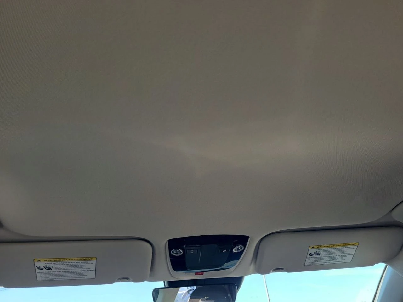 Kia EV6 WIND | Mobile.bg � ����������� 13