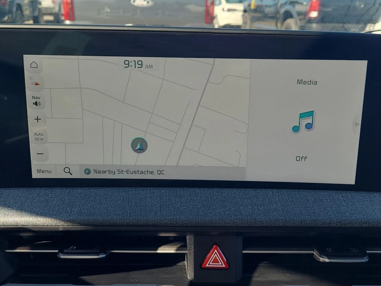 Kia EV6 WIND | Mobile.bg � ����������� 11