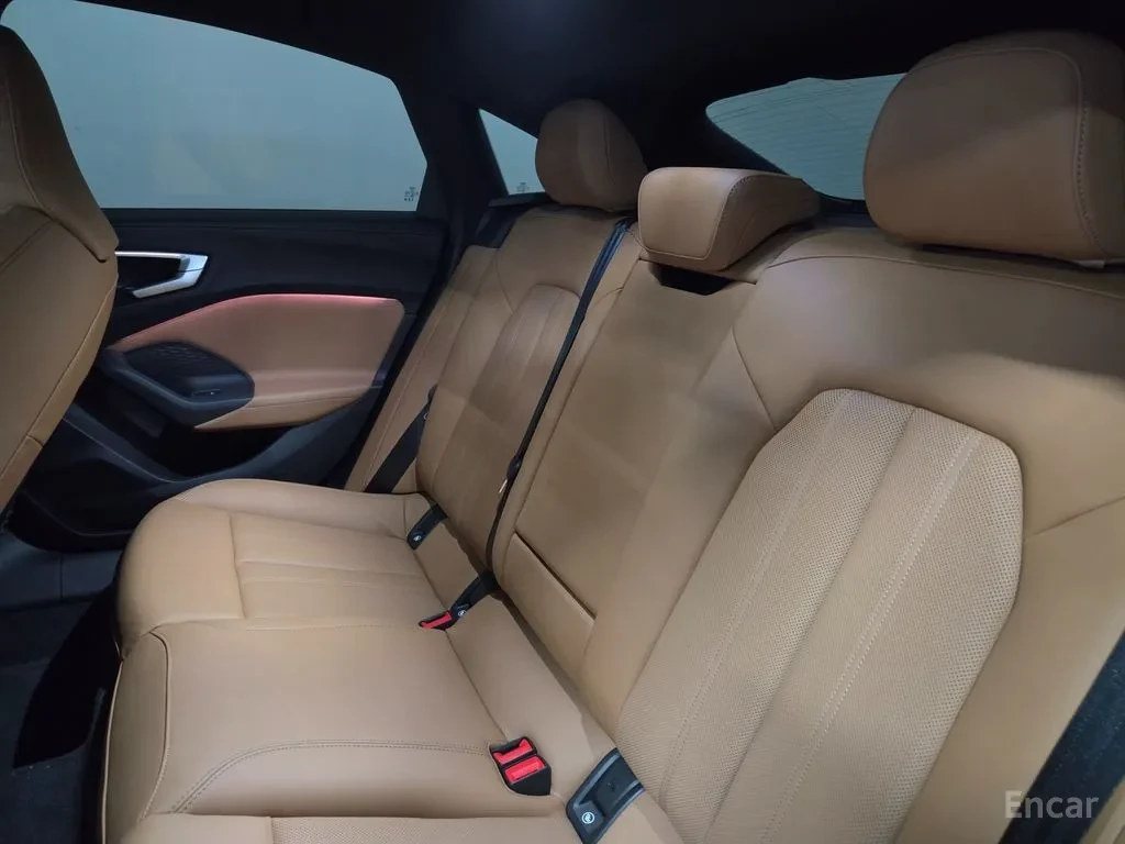 Audi A5  * AUDI CERTIFIED * , снимка 9 - Автомобили и джипове - 56749294