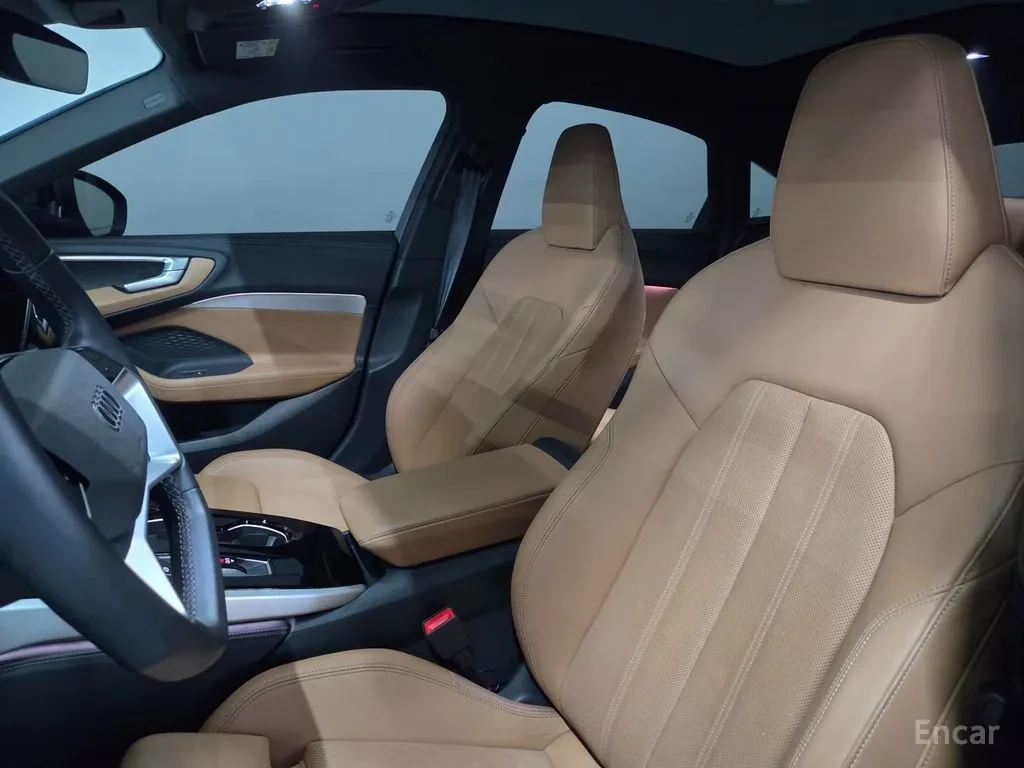 Audi A5  * AUDI CERTIFIED * , снимка 15 - Автомобили и джипове - 56749294