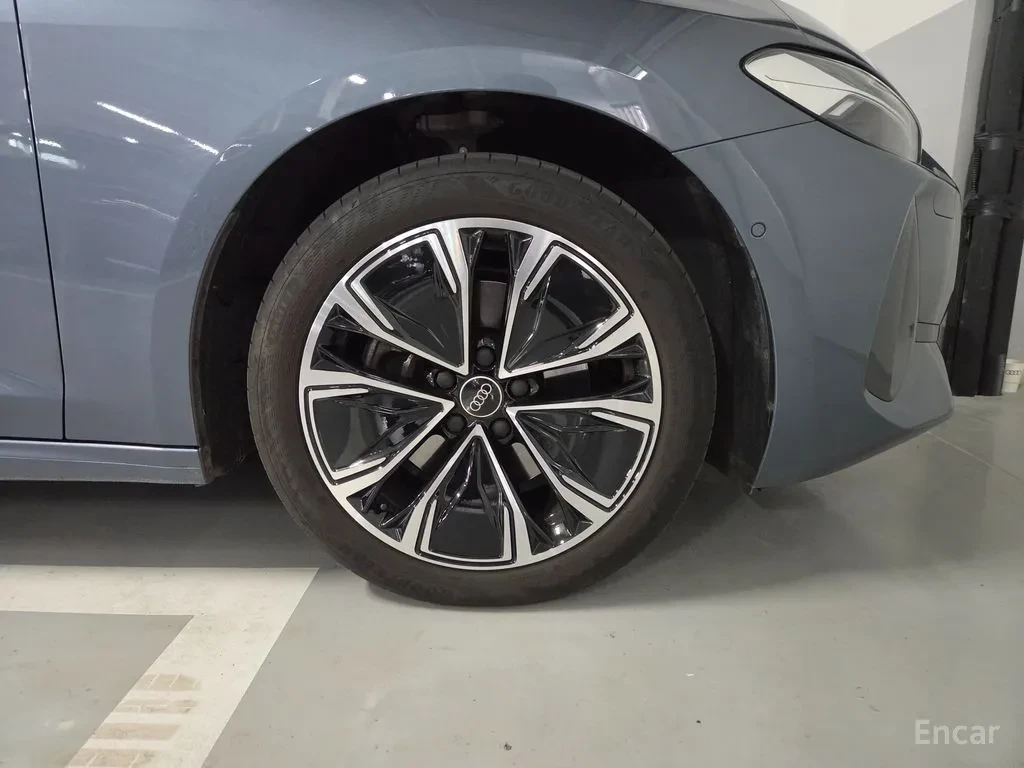 Audi A5  * AUDI CERTIFIED * , снимка 5 - Автомобили и джипове - 56749294