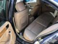BMW 330 Е46-XD автоматик, снимка 4 - Автомобили и джипове - 37779166