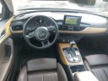 Audi A6 Allroad 3.0D 245кс - [5] 