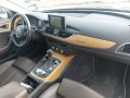 Audi A6 Allroad 3.0D 245кс - [10] 