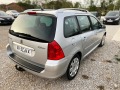 Peugeot 307 1.6HDI*Facelift*EURO 4 - [6] 