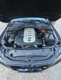 BMW 530 E61 - изображение 8