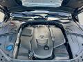 Mercedes-Benz S 400 d 4 Matic * Facelift *  - [18] 