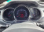 Обява за продажба на Kia Ceed 1.6 Бензин SW Active ~13 900 лв. - изображение 11