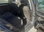 Обява за продажба на VW Passat 1.6TDi 120k.c. klimatronik  ~19 999 лв. - изображение 11