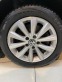 Обява за продажба на VW Touran 2.0 ~18 000 лв. - изображение 9