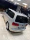Обява за продажба на VW Touran 2.0 ~18 000 лв. - изображение 3