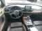 Обява за продажба на Audi A6 Allroad 3.0D 245кс ~24 500 лв. - изображение 3