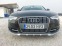 Обява за продажба на Audi A6 Allroad 3.0D 245кс ~25 000 лв. - изображение 10