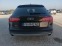 Обява за продажба на Audi A6 Allroad 3.0D 245кс ~25 000 лв. - изображение 6