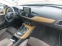 Обява за продажба на Audi A6 Allroad 3.0D 245кс ~25 000 лв. - изображение 8