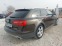 Обява за продажба на Audi A6 Allroad 3.0D 245кс ~24 500 лв. - изображение 4