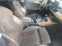 Обява за продажба на Audi A6 Allroad 3.0D 245кс ~24 500 лв. - изображение 9