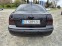 Обява за продажба на VW Bora 1.9TDI 116к.с. ~5 300 лв. - изображение 3