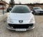 Обява за продажба на Peugeot 307 1.6HDI*Facelift*EURO 4 ~4 999 лв. - изображение 1